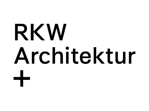 RKW Architektur+